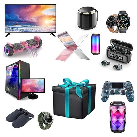 Image result for Computer Mystery Box