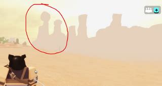 Image result for Alien Abduction Video Game