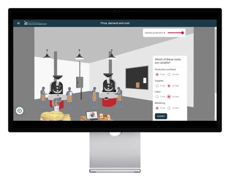 Image result for Marketplace Simulation Tips