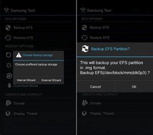 Image result for Note8 EF-S Backup File