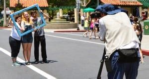 Image result for Disney Memory Maker Camera