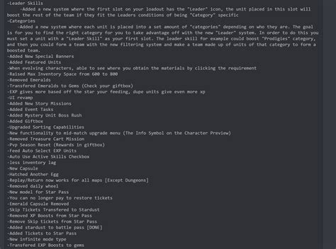 Image result for All-Star Tower Defense Script 2021