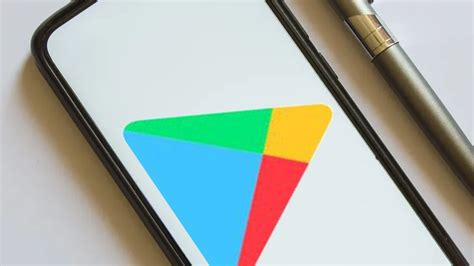 Install Play Store 的图像结果