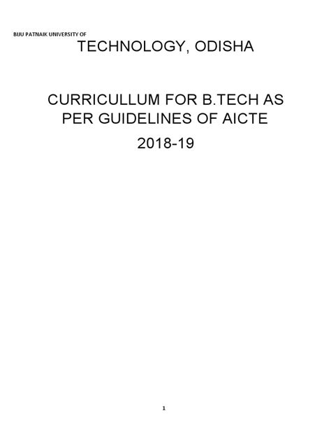 ECE Engineering Syllabus 的图像结果