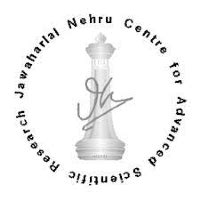 Jawaharlal Nehru Centre For Advanced Scientific Research Overview ...