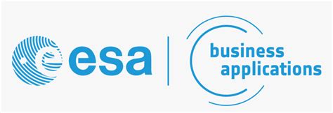 Business Applications Logo 的图像结果