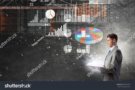 Business Intelligence Cartoon 的图像结果