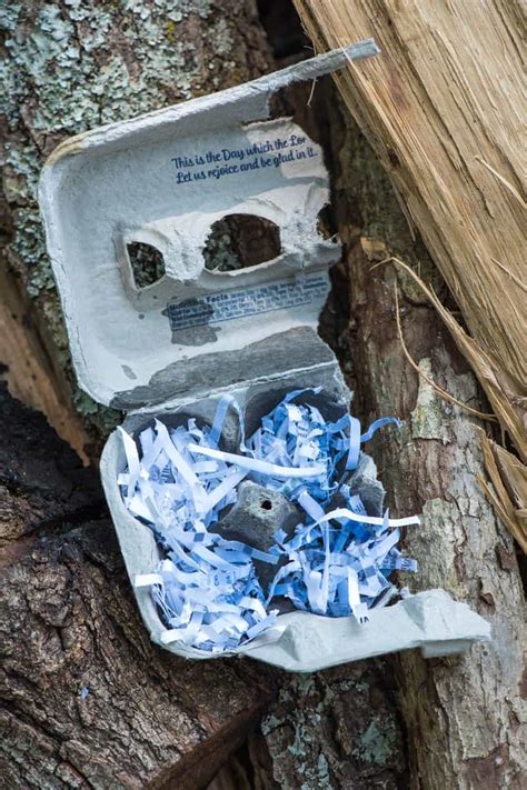 Image result for Easy Fire Starters