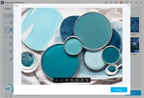 Image result for Found These Pictures On My Computer