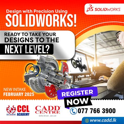 Image result for SolidWorks Intake