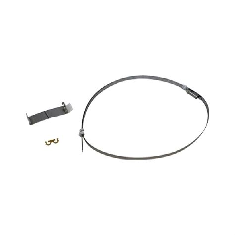 Image result for TPMS Mounting Loop