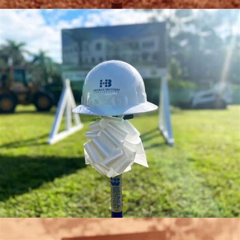 Hedrick Brothers Construction on Twitter: "Congratulations to Old Palm ...