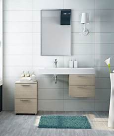 piano lavabo bagno arredo bagno mobile con piano lavabo decentrato in piano lavabo bagno arredo bagno mobile con piano lavabo decentrato in