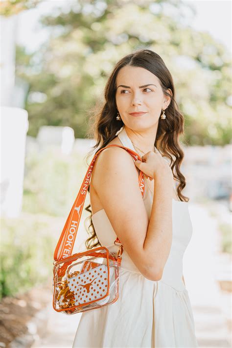 Longhorn Textbook Access – University Co-op