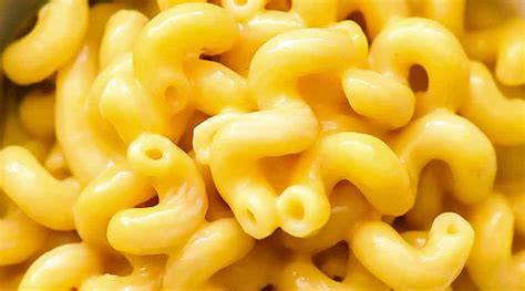 Mac Preview Tutorial 的图像结果