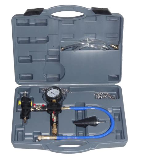 Image result for Cooling System Refill Tool