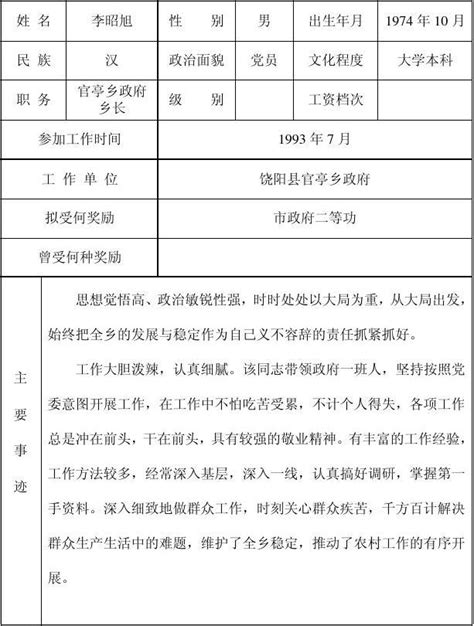 公务员考核怎么考？7个问题带你了解 - 浙江公务员考试网