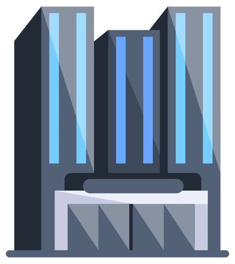 Data Center Building Icon 的图像结果