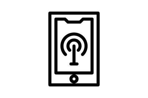 Image result for Line Android Icon