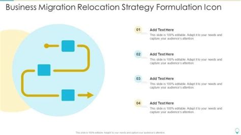 Image result for Strategic Relocation Map.pdf