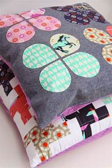 freezer paper applique 17 best images about freezer paper on freezer paper applique 17 best images about freezer paper on