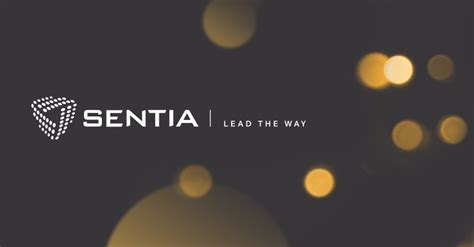 Image result for 5D Model