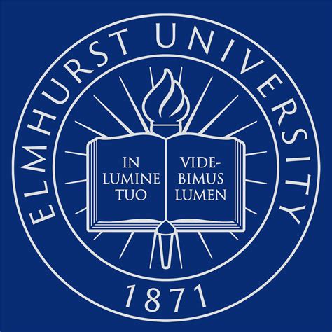 Courses | Elmhurst University Catalog