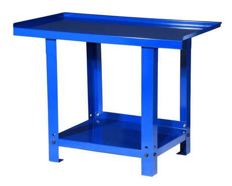 Image result for 45 Workbench