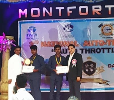 They proved how fast they could replace vehicle tyres, and bagged the ...