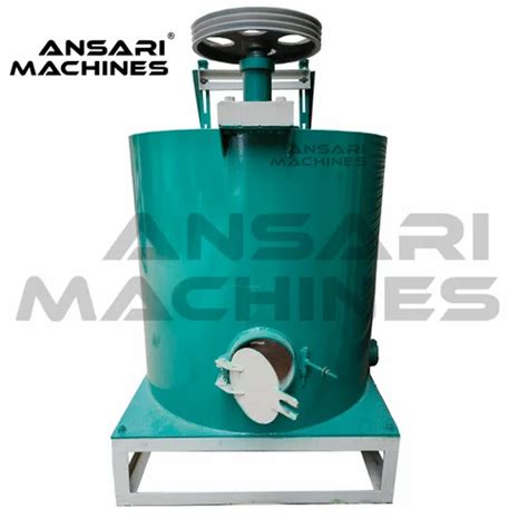 Bottle Washing Machine - Manual Bottle Washing Machine Manufacturer ...