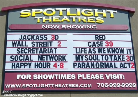 GREENSBORO Georgia Greene Lake Oconee Golf Restaurant Bank Attorney ...