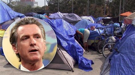 Bay Area homelessness | KTVU FOX 2