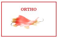 Ortho Appliances || Smile Stones Dental Pvt Ltd