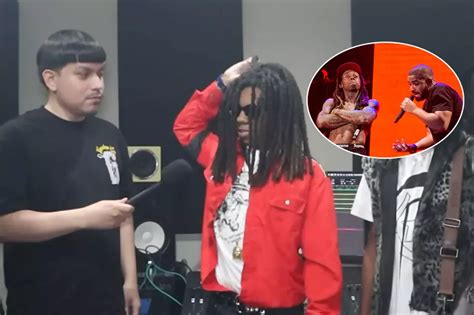 Youngest Rappers to Grab the Spotlight in Hip-Hop History