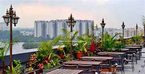 Projects We've Carried Out In India & Globally