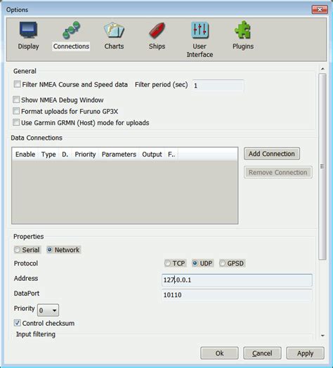 RTL-SDR Tutorial 的图像结果