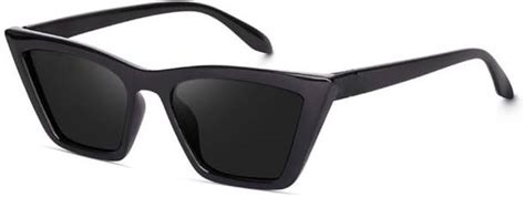 Cat Eye Sunglasses - Buy Cat Eye Glasses Online at Best Prices in India ...