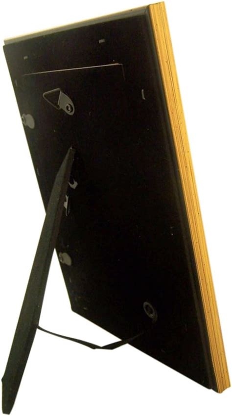 Buy Italian Lithograph Our Lady of Grace Print in Antique Gold Tone ...