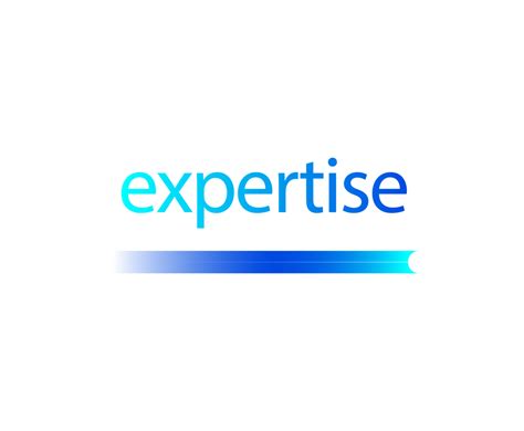 Expertise | Randstad Digital