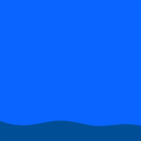 Blog Submission Guidelines | NoRedInk