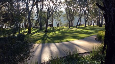 WINBI HOLIDAY RENTALS (Moama) - Apartment Reviews, Photos, Rate ...