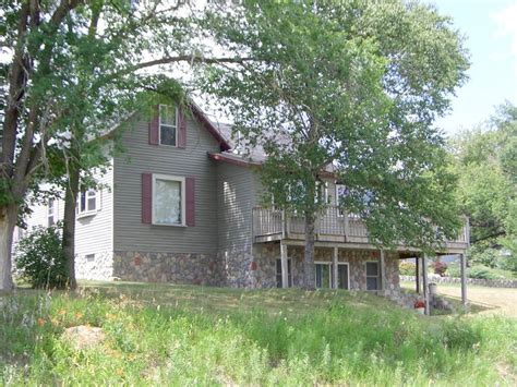 Jean Judd | Saatchi Art