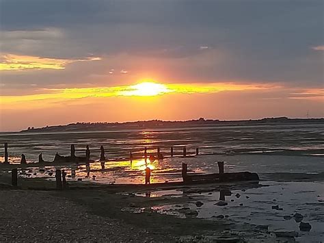 SEASALTER BEACH - All You Need to Know BEFORE You Go 2026 (with Photos ...