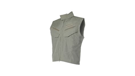 Blackhawk ITS HPFU Performance Vest, 87HP05