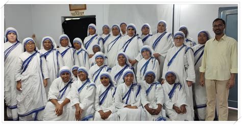 Courses | Nitika Catechetical Centre, Kolkata