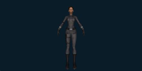 [watcher_two_hallucination] – NPCs – Jedipedia.net's SWTOR Database