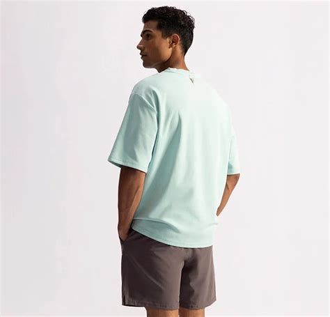 Topwear – ReplyAll