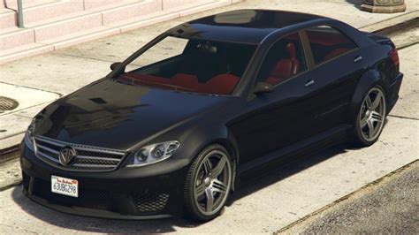 Top 5 Fastest Cars Under 500k In GTA Online