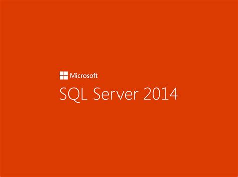 Image result for SQL Server Features 2014