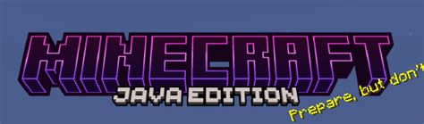 Image result for How to Use Title in Minecraft Java